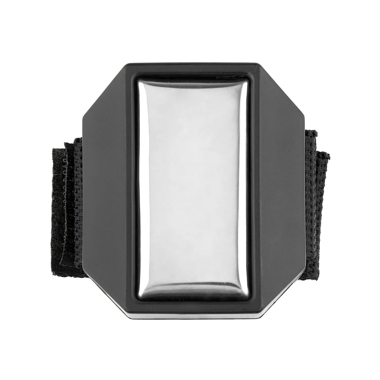 Браслет магнитный AVSTEEL AV-921201