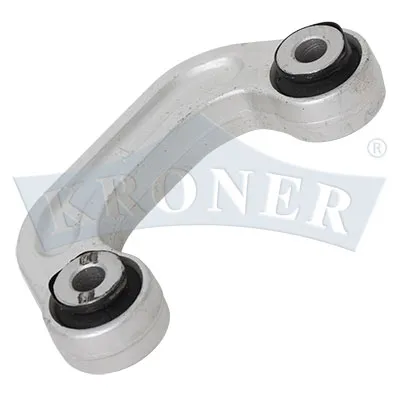 Стойка стабилизатора перед. AUDI A6 (04-11) KRONER K303155