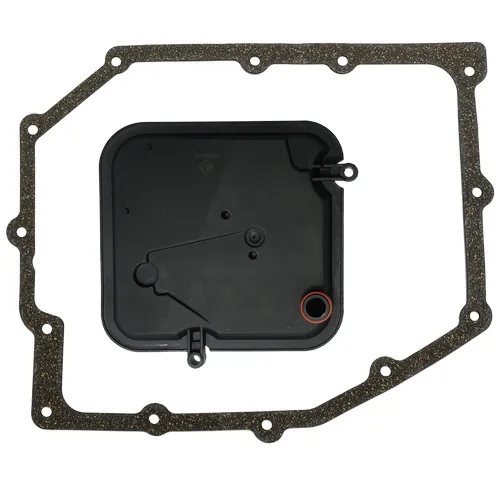 Фильтр АКПП ZIKMAR Z15133R