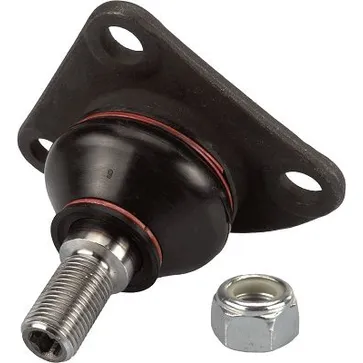 Опора шаровая L=R CITROEN/FIAT/PEUGEOT all Bus 2006-> TRW JBJ741