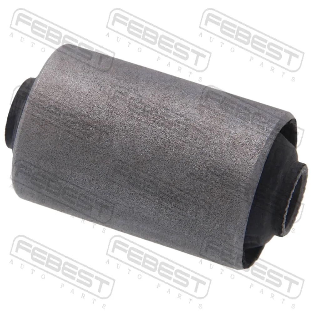 Сайлентблок задней рессоры TOYOTA TUNDRA GSK5#,UCK5#,UPK5#,USK5# 2006.11- [US FEBEST TAB-350