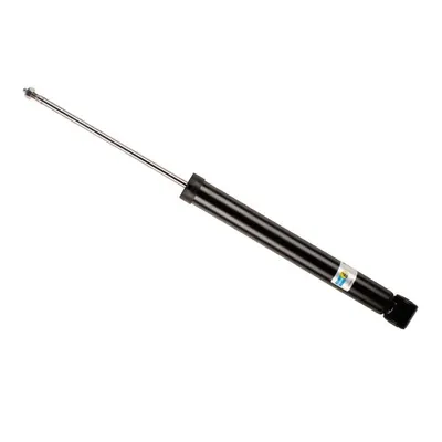 Амортизатор подвески SKODA FABIA,H,B4 BILSTEIN 19109572
