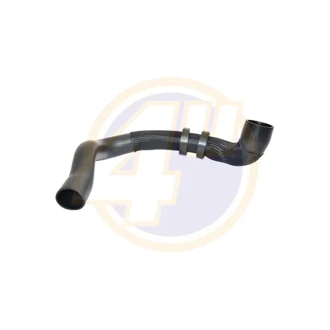ПАТРУБОК ТУРБИНЫ LAND ROVER/RANGE ROVER/EVOGUE 2.2 TDI 11- 4U 4U-TH-034865