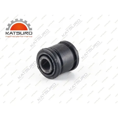 Сайлентблок цапфы задней KATSURO KAT3168TOY