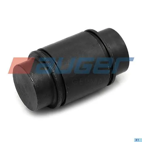 Палец ролика тормозной колодки ROR T TE TA TC U TH TM Series AUGER 52904