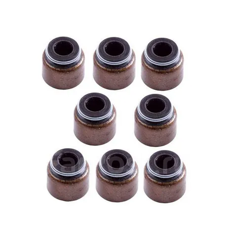 Колпачок маслосъемный MITSUBISHI MD184303