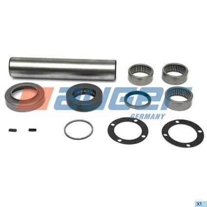 Комплект шкворней Поворотного кулака AUGER 70828