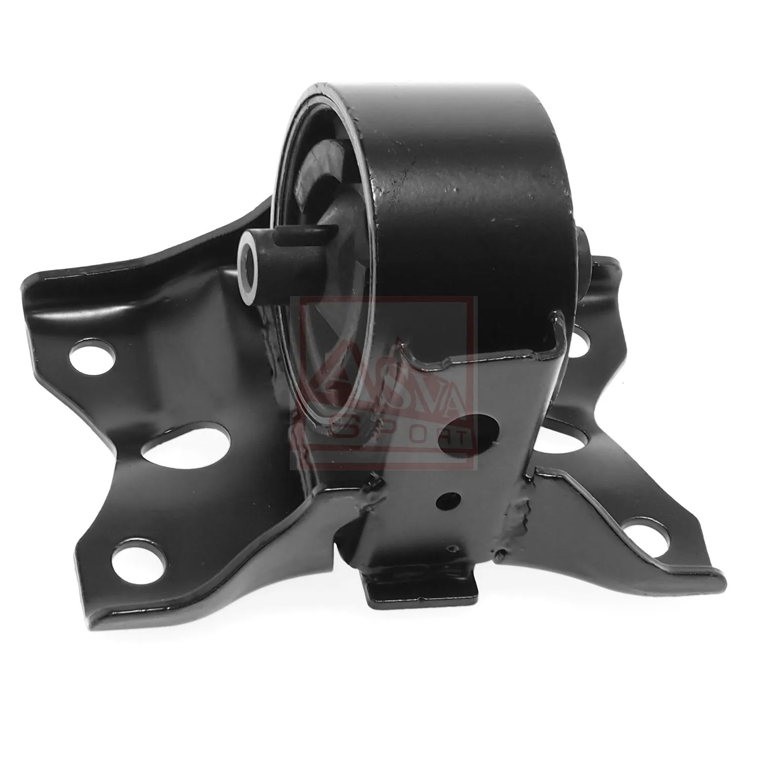 Подушка двигателя левая NISSAN MAXIMA/CEFIRO A33 1998-2006 ASVA 0212A33LH