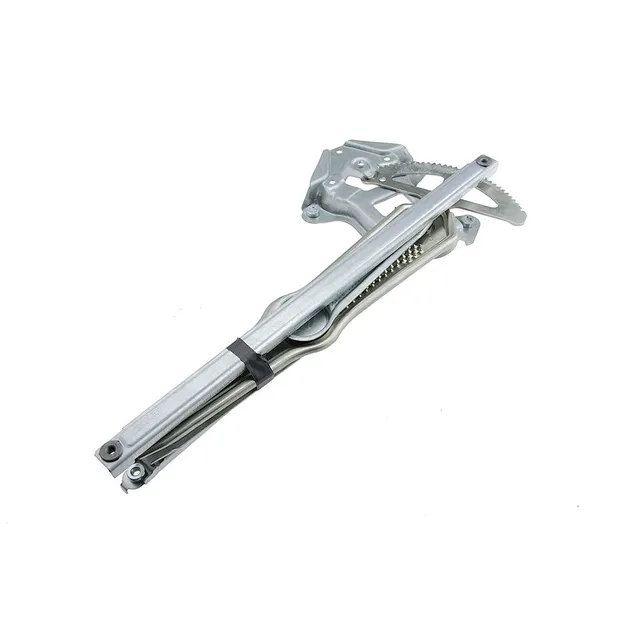 СТЕКЛОПОДЬЕМНИК СТЕКЛА ЛЕВЫЙ ПЕРЕДНИ TOYOTA YARIS 99-05 /ПРАВ ПЕРЕД/ NTY EPSTY004