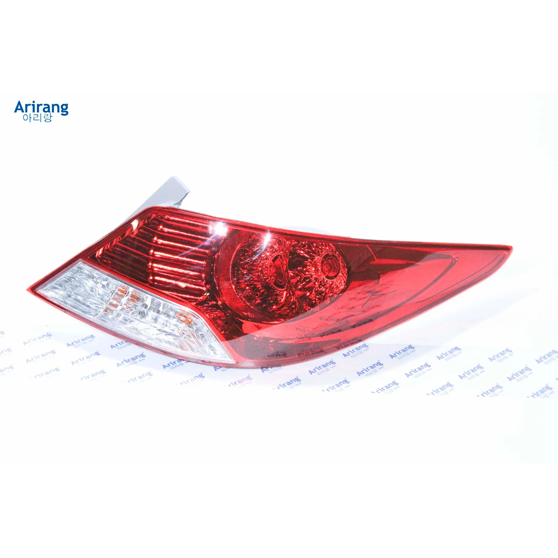 Фонарь задний правый ARIRANG ARG232013RTAXI