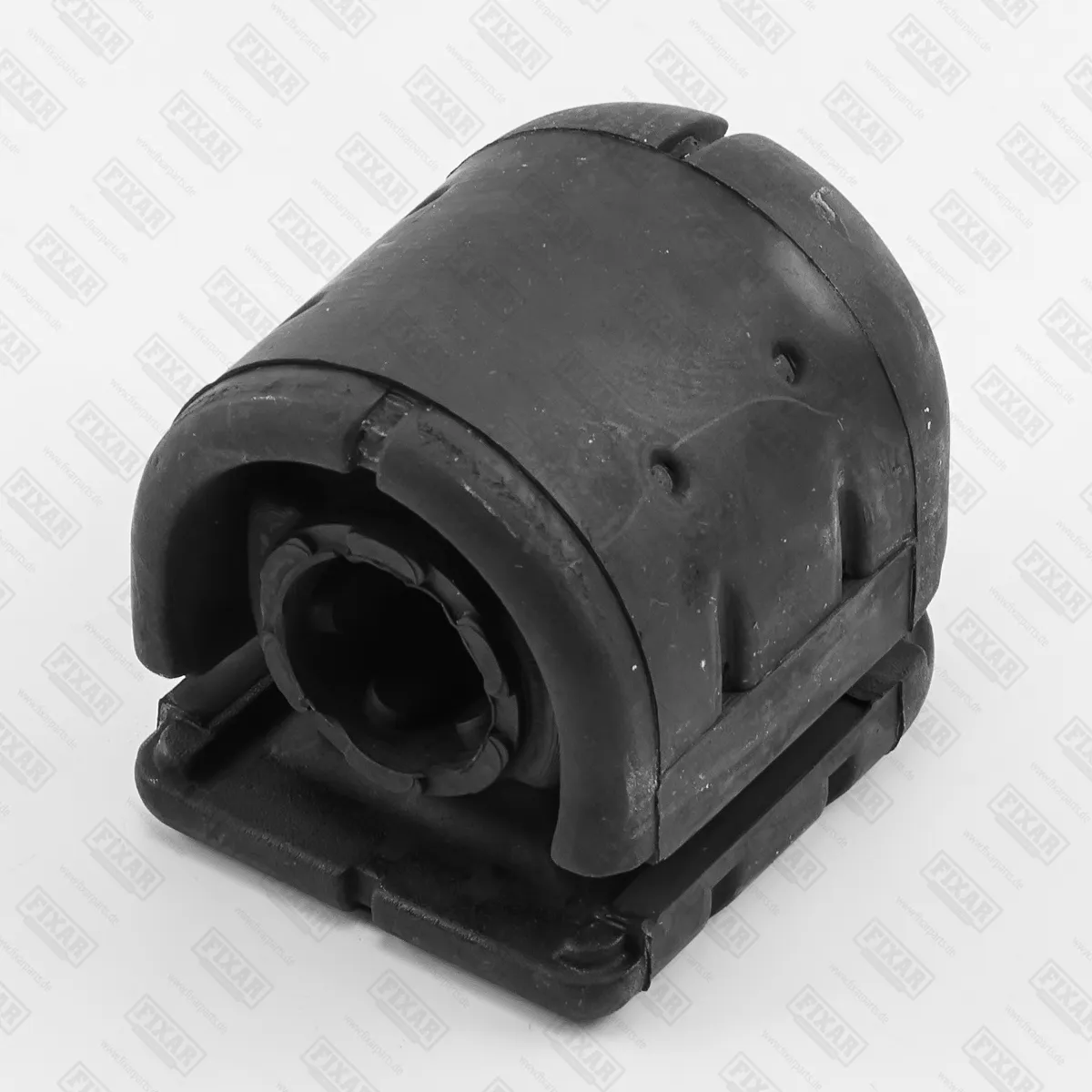 Сайлентблок переднего рычага задний NISSAN Sunny/Laurel/Pulsar/Primara/Altima 85-> FIXAR FG0829