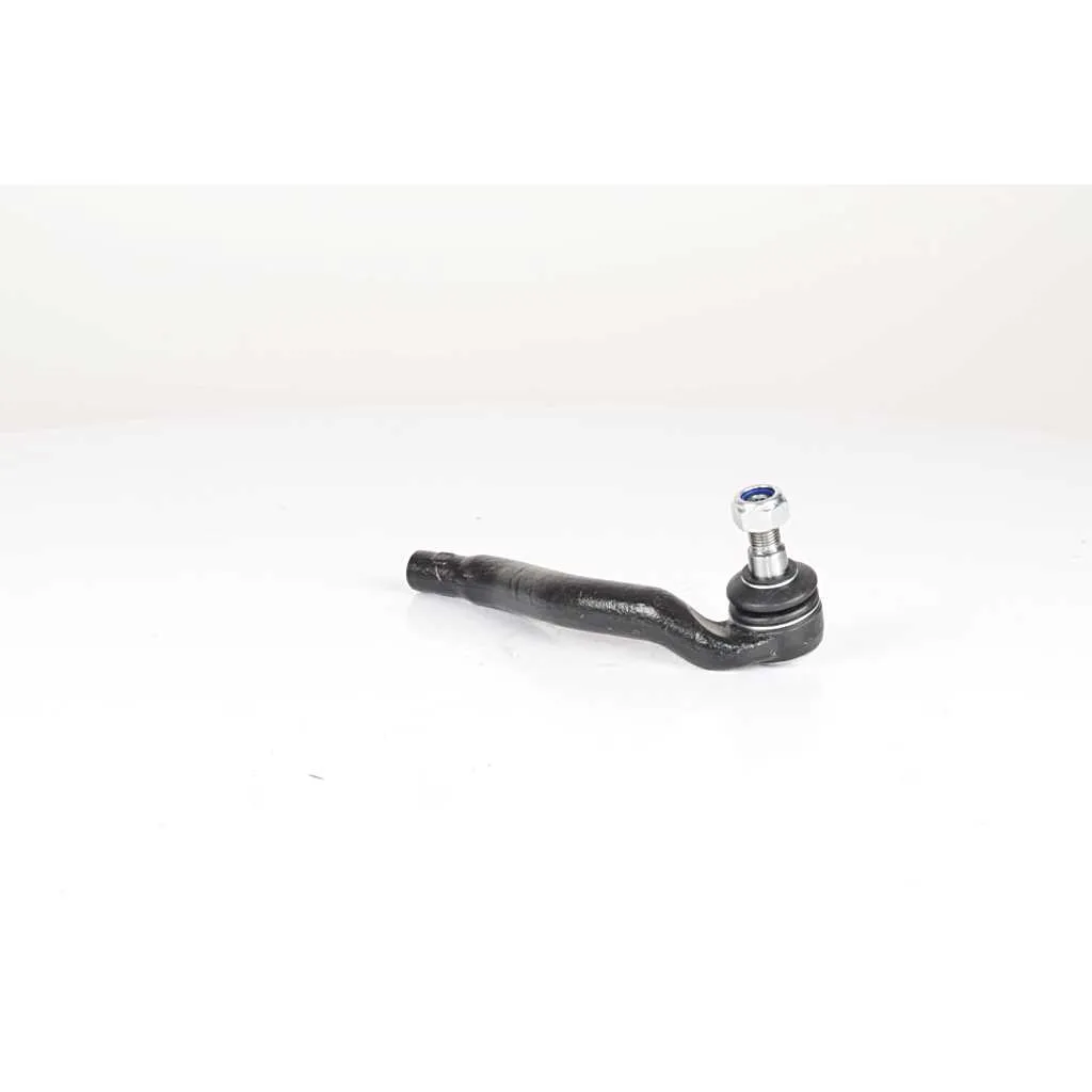 Рулевой наконечник : l 203 2002-2007 BSG BSG 60-310-285