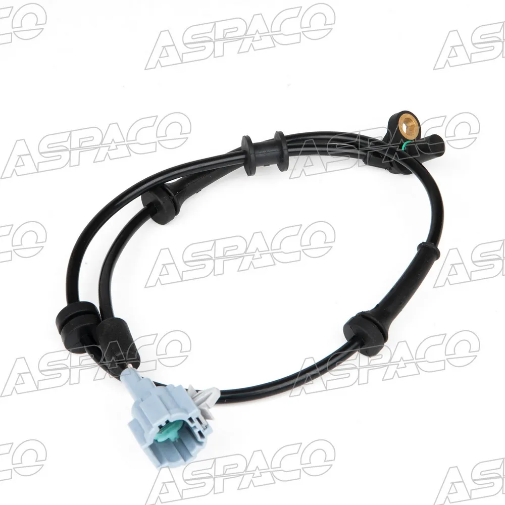 Датчик абс передний NISSAN ARMADA (03-..), INFINITI QX56 (04-..) ASPACO APZR00