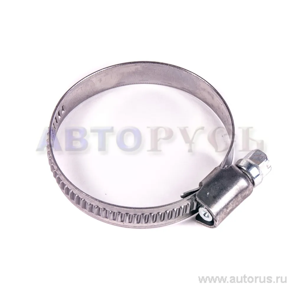 Хомут BOLK 30x45