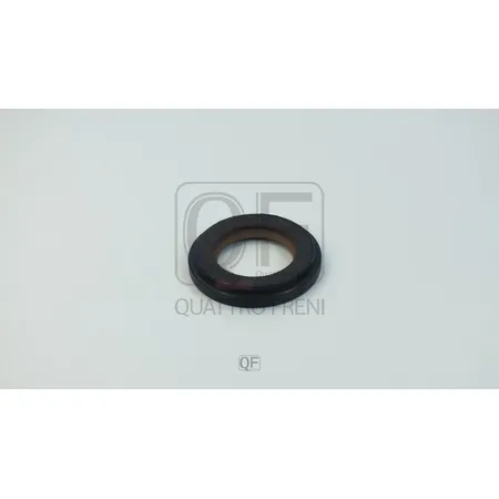 Сальник коленвала QUATTRO FRENI QF70A00033