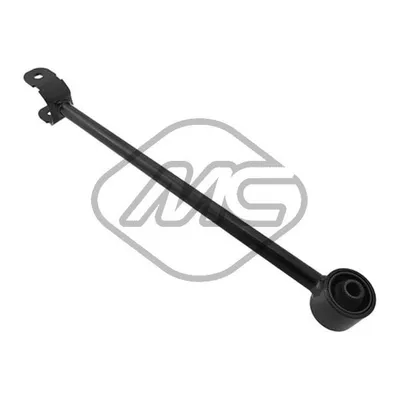 Рычаг подвески TOYOTA Metalcaucho 57369