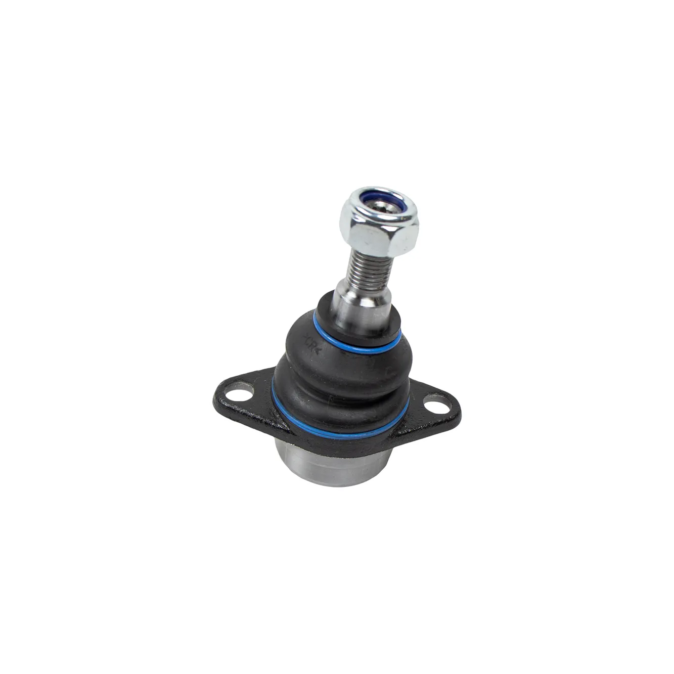 Опора шаровая ZF Russia 29582 01 ZFR