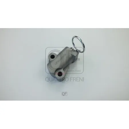Натяжитель цепи ГРМ QUATTRO FRENI QF83A00134