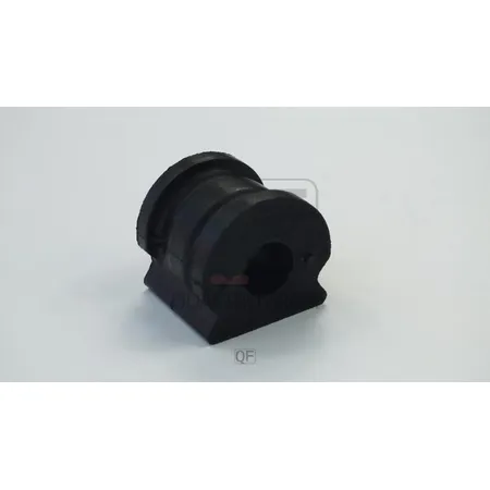 Втулка стабилизатора FR QUATTRO FRENI QF23D00444