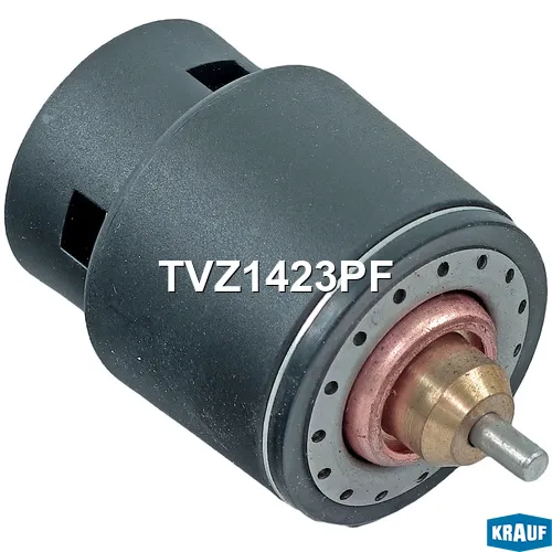 Термостат KRAUF TVZ1423PF