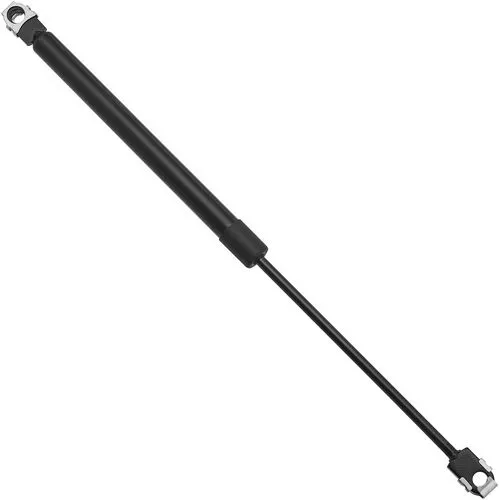 АМОРТИЗАТОР КАПОТА BMW SERIA 3 (E36) 12/90-08/00 320N L=367/145MM