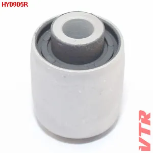 Сайлентблок цапфы задней подвески, нижний VTR HY0905R