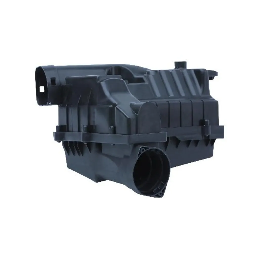 Корпус фильтра воздушного TIGUAN I 2007-2016 SAILING L070013000