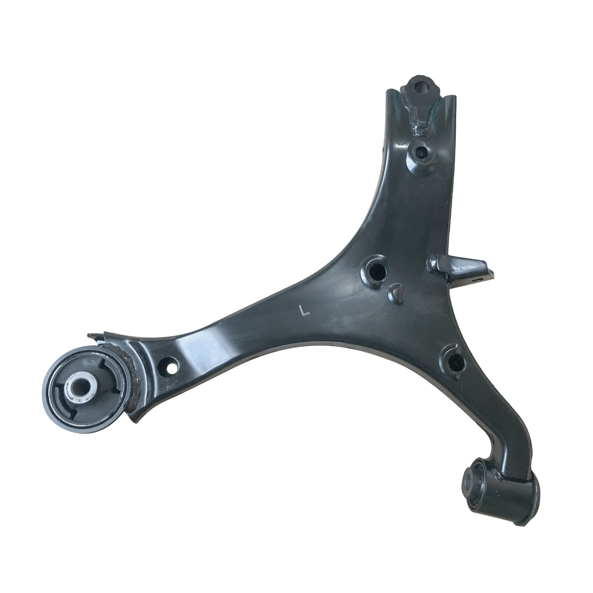 Рычаг HONDA FORD CTR CQ0415L