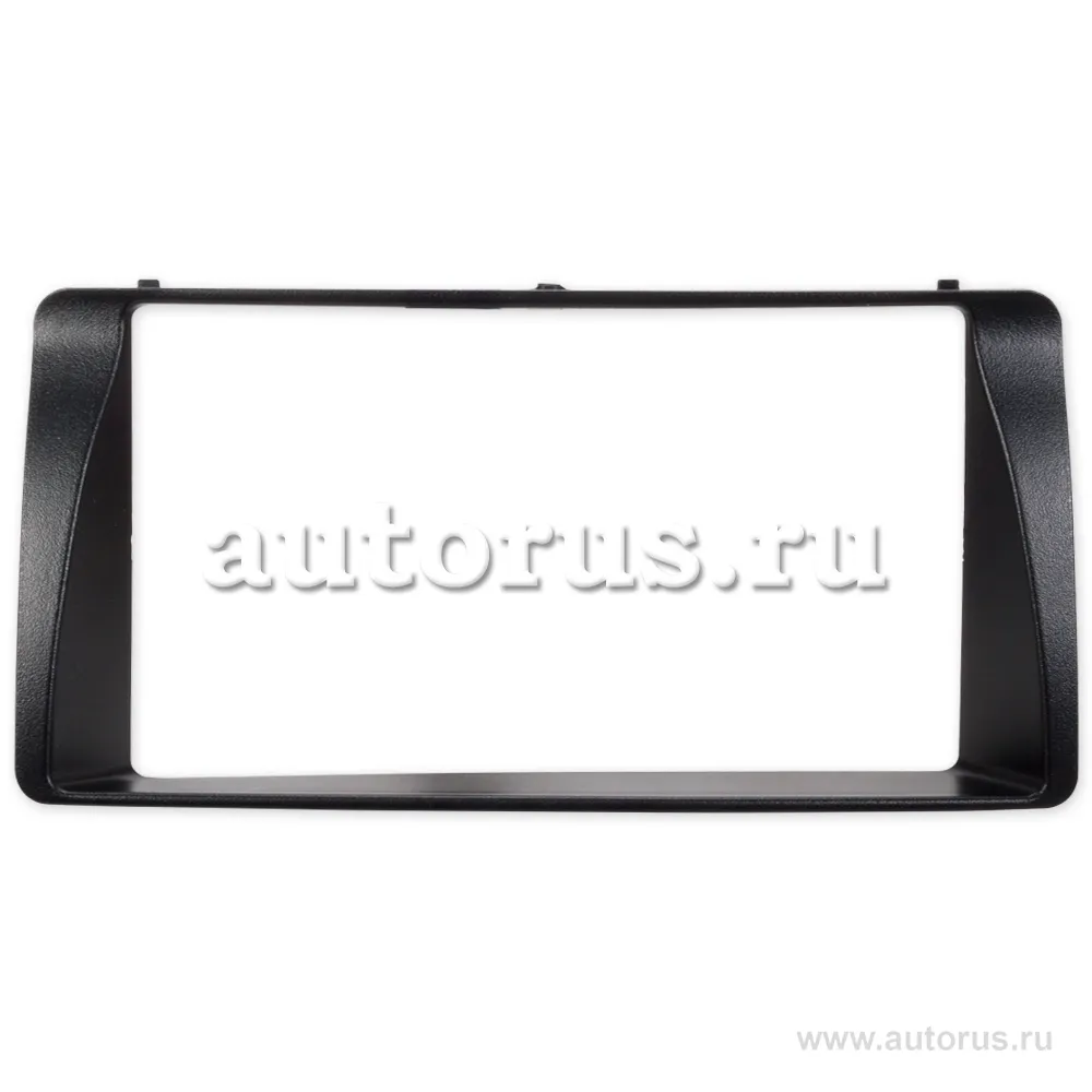 Рамка TOYOTA Corolla (-2006) 2din (крепеж) INCAR Incar 95-8204