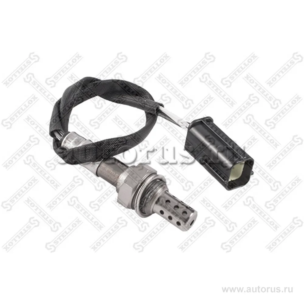 Лямбда-зонд Chevrolet Lacetti 1.6 16V/Aveo T200 1.4 03-08 STELLOX 20-00082-SX
