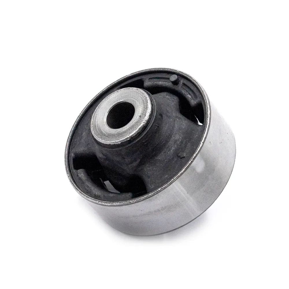 Сайлентблок HONDA 51391-SEA-004
