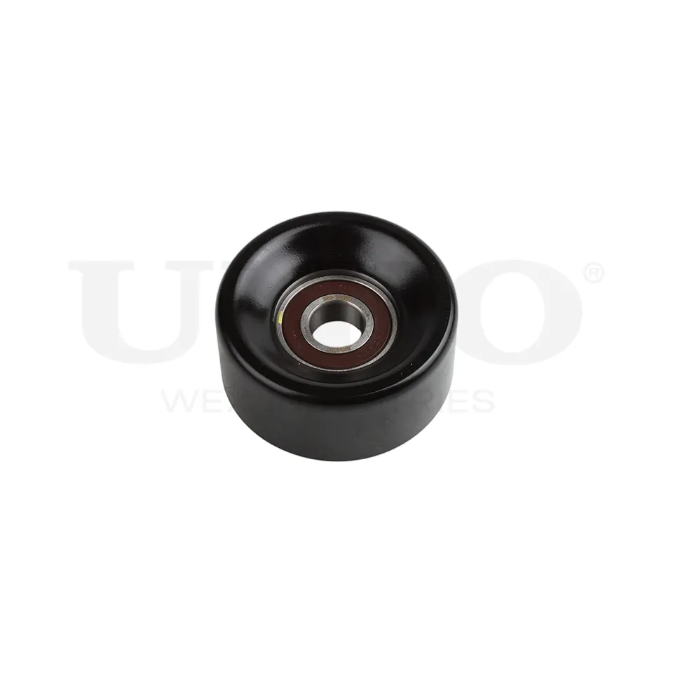 Ролик натяжной приводного ремня UNIO TNS-10204