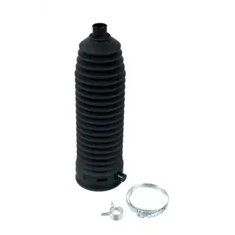 Пыльник рейки рулевой MB W204/S204/C219/W211/S211/W212 03> STELLOX 14-51005-SX