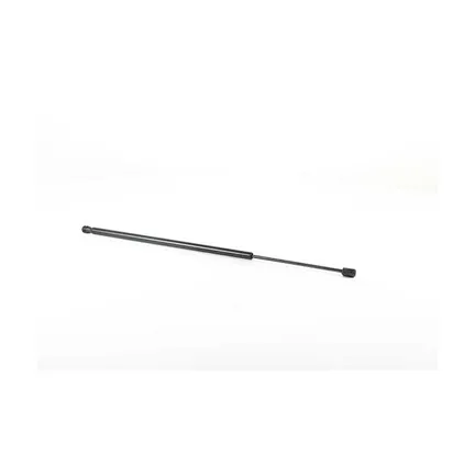 Амортизатор багажника RANGER ROVER SPORT (L494) 13-18 BSG BSG 15-980-072