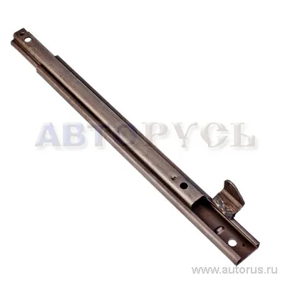 Салазки сиденья наружние правые ВАЗ 01-07 NO NAME 21050-6814020-00