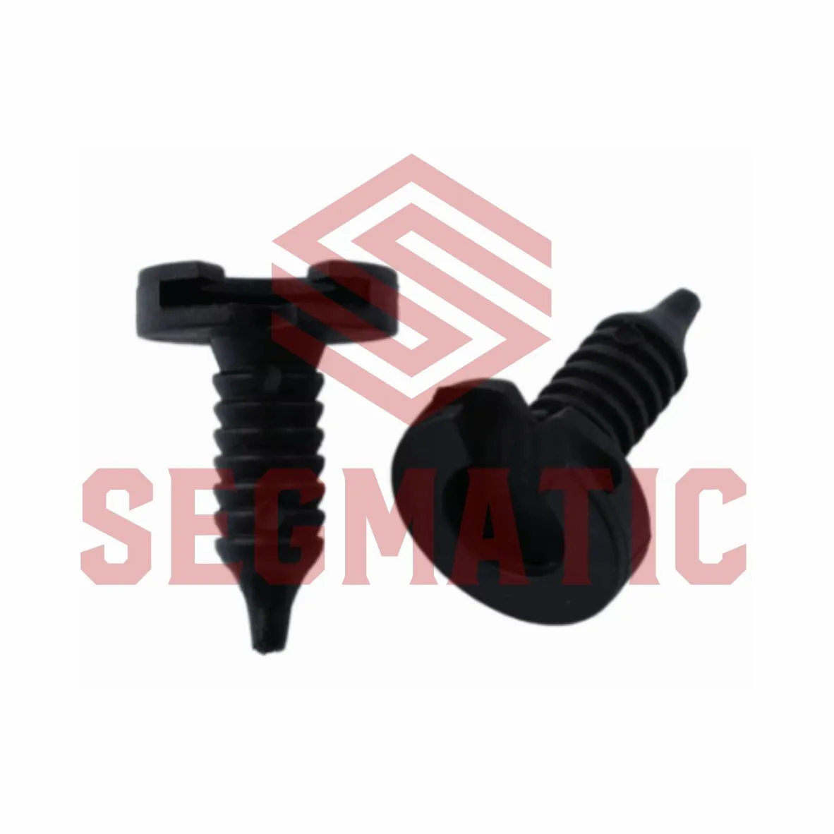 Клипса пластмассовая LAND ROVER SEGMATIC SG70203471