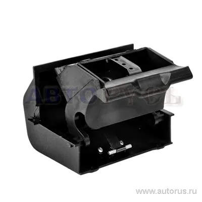 Пепельница ВАЗ-2110 передняя LADA 21100820300800