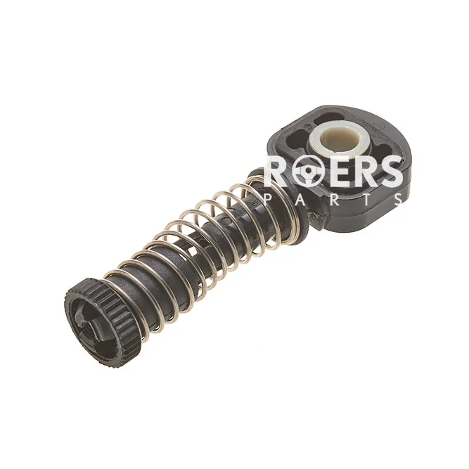 Фиксатор троса КПП Roers Parts RP1J0711761B