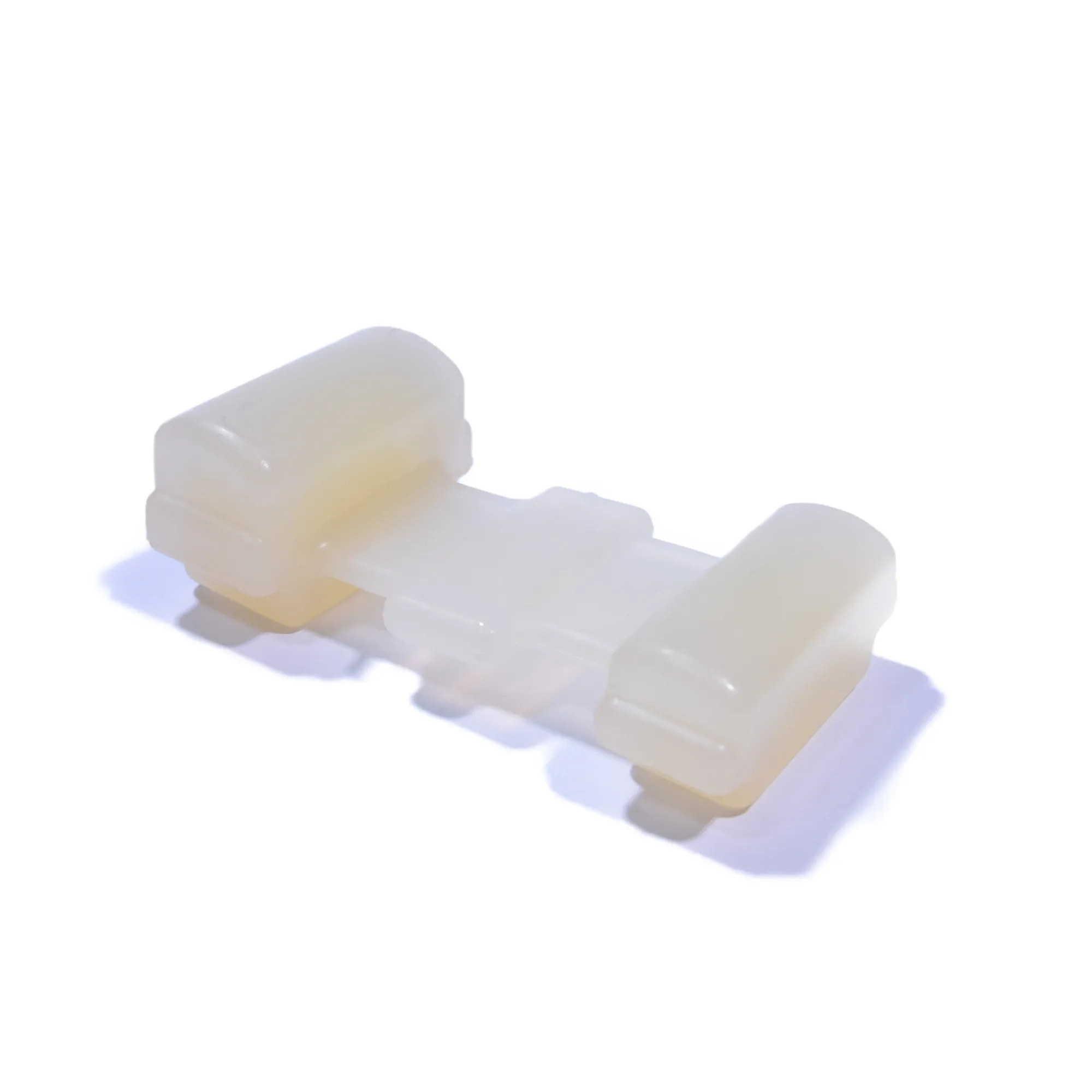 Подушка рессоры УАЗ-451 TPU (451Д-2902430) ПТП ПТП64 PTP001418