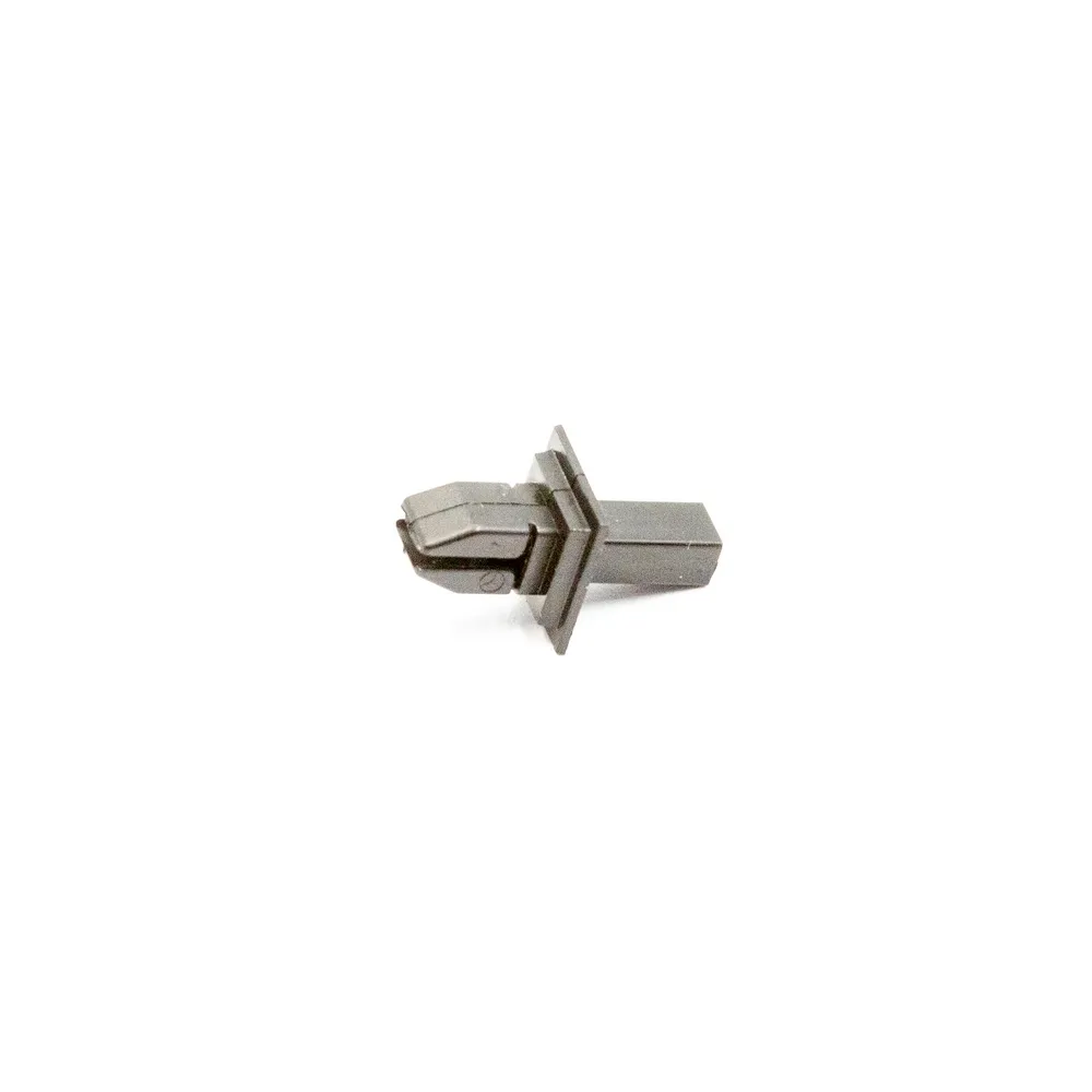 Клипса MB MERCEDES-BENZ A123 990 04 92