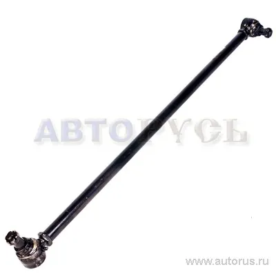 Тяга рулевая короткая УАЗ 452, АДС 42000.0451-00-3414010-00