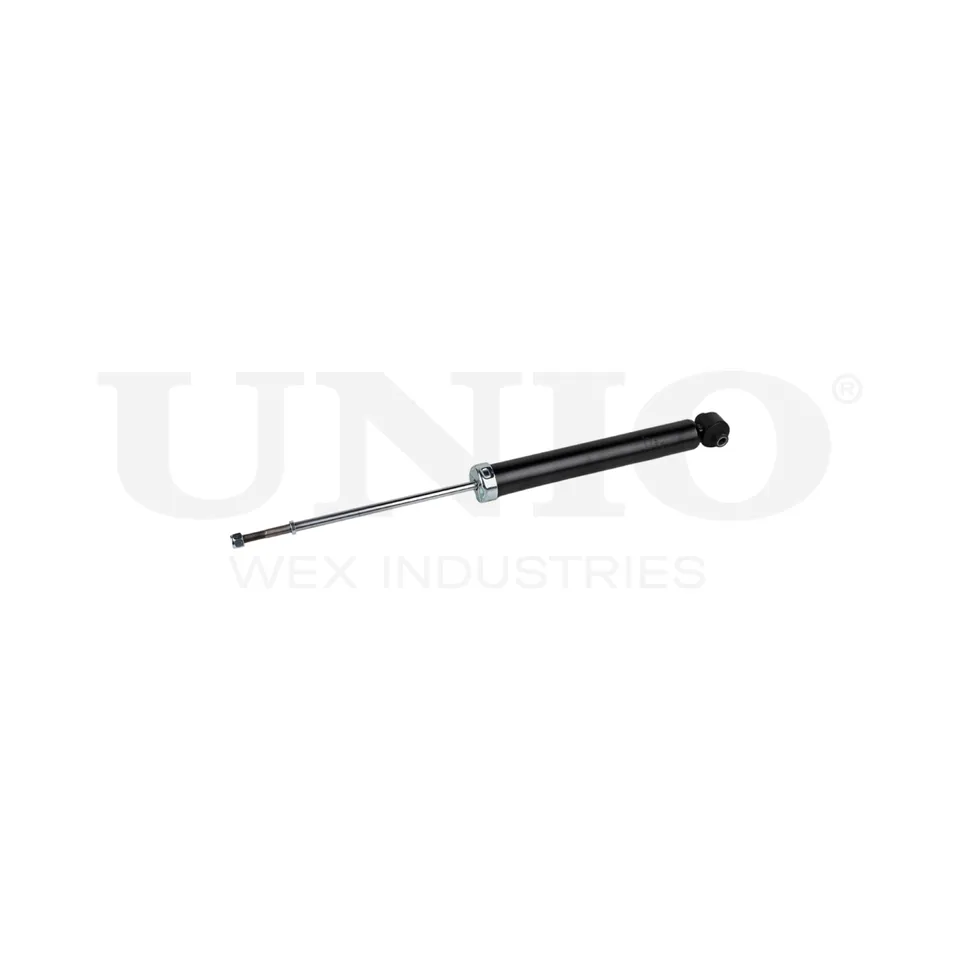 Амортизатор газовый задней подвески UNIO SAB-10586