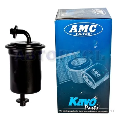 Фильтр топливный AMC SF-9953