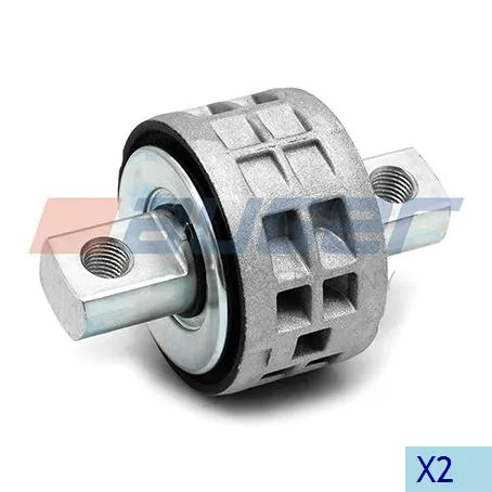 Peзинoвaя втyлка, Cтабилизатор AUGER 83843
