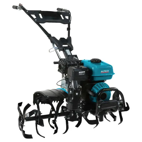 Мотокультиватор ALTECO MK 6-1000 ALTECO 67148