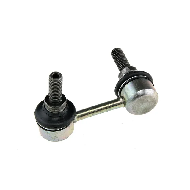 Тяга стабилизатора заднего Freemont, Dodge Journey NTY ZLTCH060