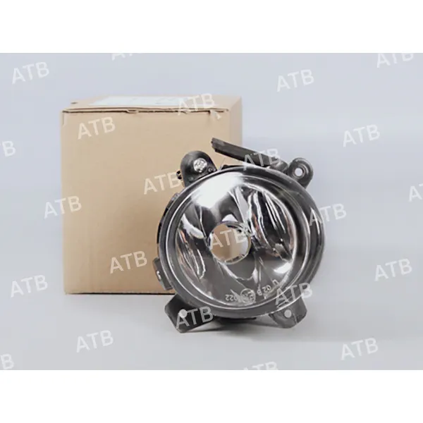 Фара ПТФ ВАЗ 2190 / 2192 / Лада Ларгус левая ATB 1AV900P0L