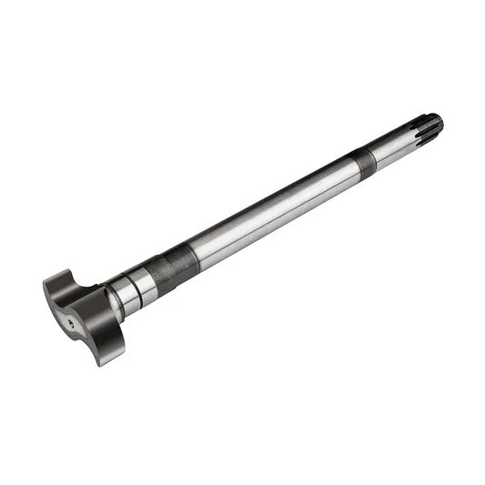 Вал тормозной левый MERITOR о.н. 21221071 (M4520361) Marshall M4520361