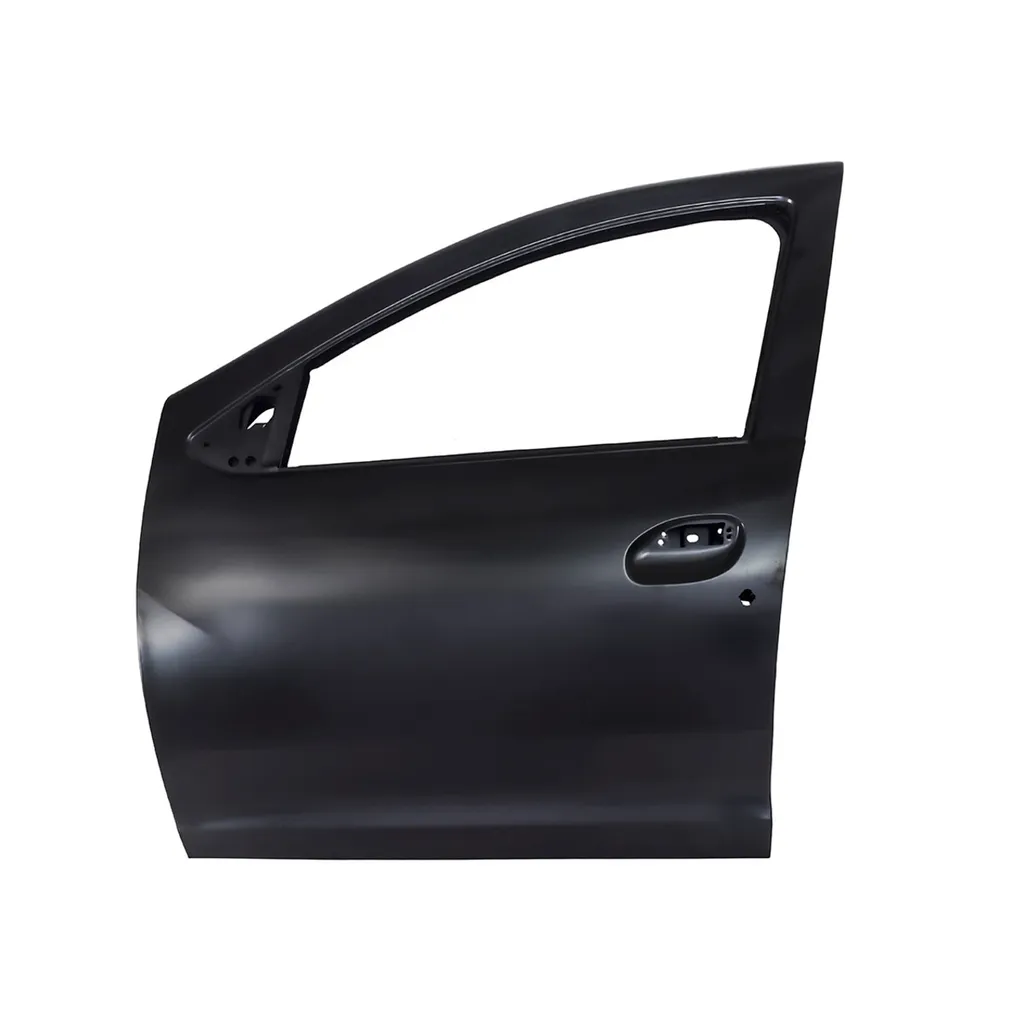 Дверь передняя левая DUSTER II 2020- SAILING RNL3933933L