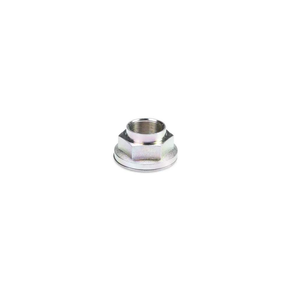 Подшипник ступицы (к-кт) CITROEN JUMPER/FIAT/PEUGEOT + ЕЛАБУГА Metaco 5200-038